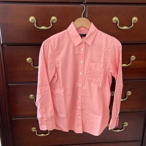 Banana Republic Shirt